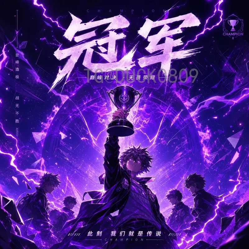世界杯半决赛直播门户：如何找到高清流畅的观赛入口
